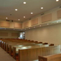 FUMC D'burg Panels