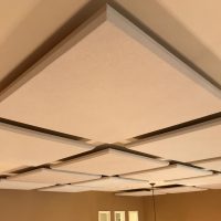 FUMC Martin Narthex II