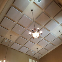 FUMC Martin Narthex